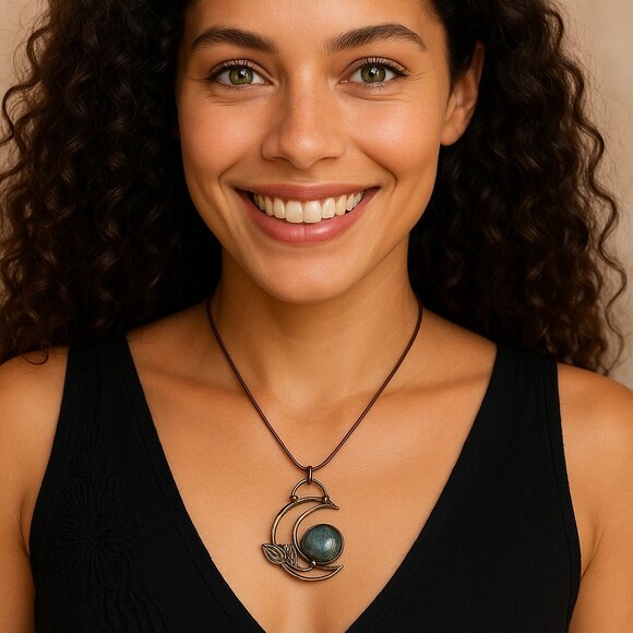 🌷ALL REASONABLE OFFERS are Welcome With Open Arms! 😉💕✨️🫶🌷💃🥰🤗⬇️💰 - Picture 10 of 14